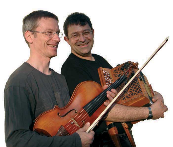 13e Festival Traditionnel au Pays du Galoubet