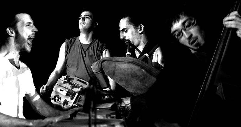 13e Festival Traditionnel au Pays du Galoubet