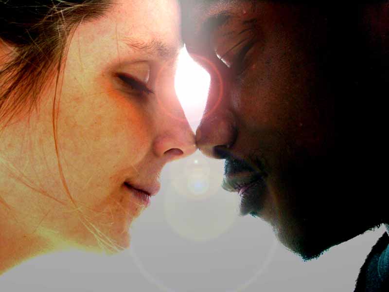 13e Festival Traditionnel au Pays du Galoubet