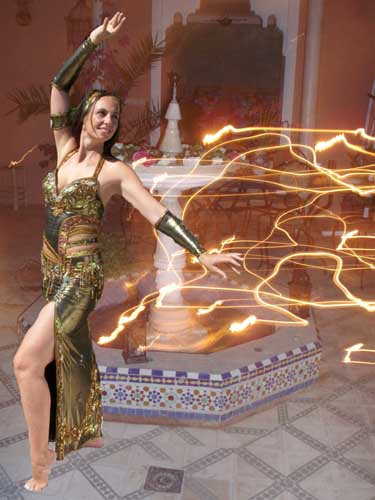 14e Festival Traditionnel au Pays du Galoubet