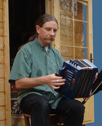 14e Festival Traditionnel au Pays du Galoubet