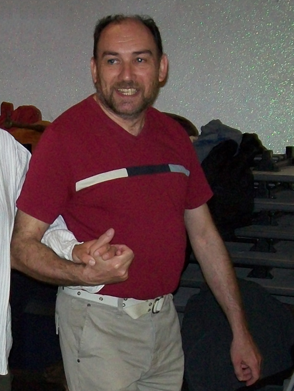 14e Festival Traditionnel au Pays du Galoubet