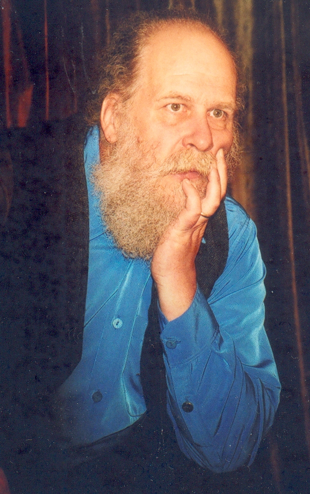 14e Festival Traditionnel au Pays du Galoubet