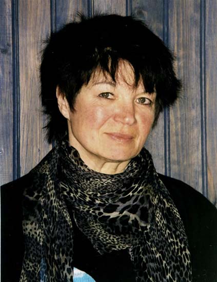 14e Festival Traditionnel au Pays du Galoubet