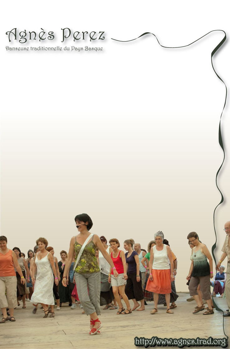 15e Festival Traditionnel au Pays du Galoubet