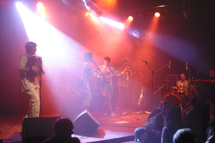 15e Festival Traditionnel au Pays du Galoubet