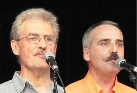 15e Festival Traditionnel au Pays du Galoubet