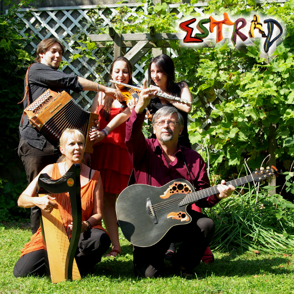 15e Festival Traditionnel au Pays du Galoubet