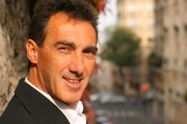 15e Festival Traditionnel au Pays du Galoubet