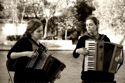 15e Festival Traditionnel au Pays du Galoubet