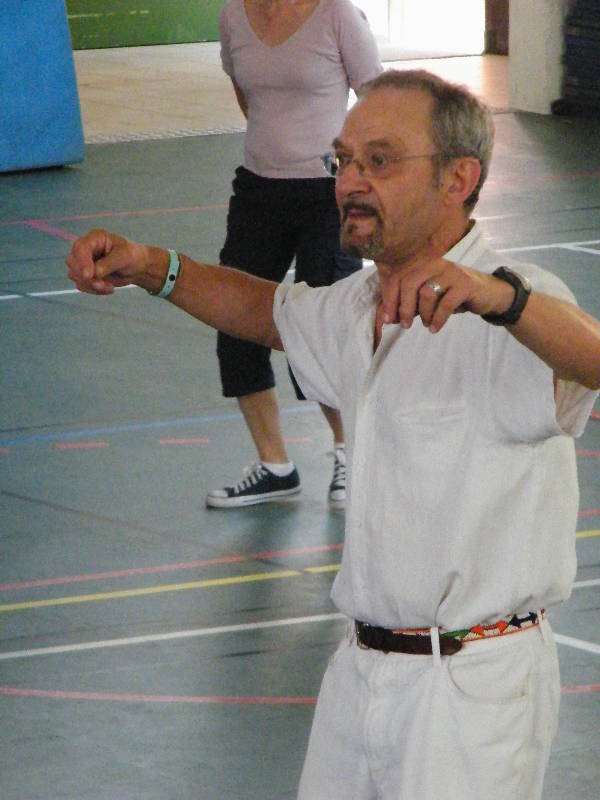 15e Festival Traditionnel au Pays du Galoubet