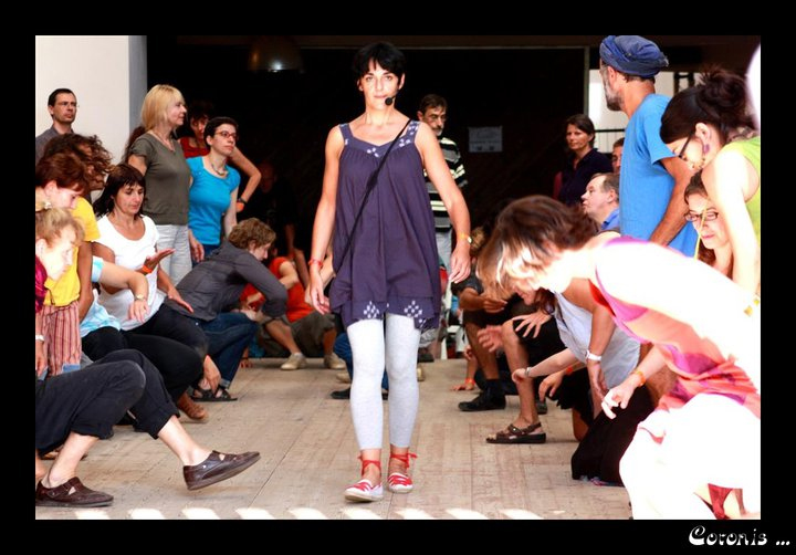 17e Festival Traditionnel au Pays du Galoubet