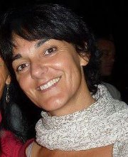 17e Festival Traditionnel au Pays du Galoubet