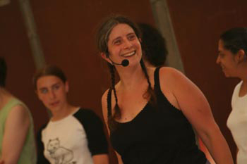 17e Festival Traditionnel au Pays du Galoubet