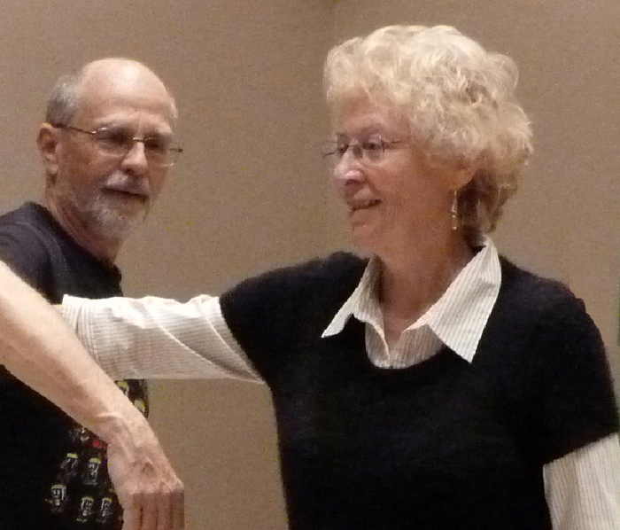 17e Festival Traditionnel au Pays du Galoubet