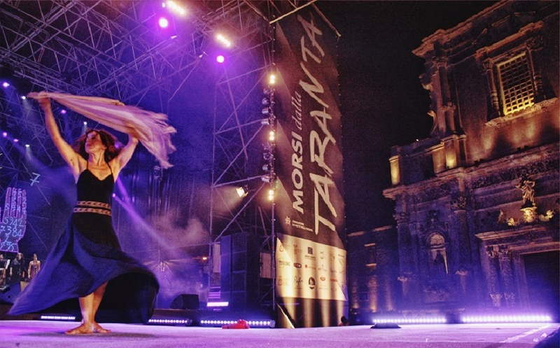 17e Festival Traditionnel au Pays du Galoubet