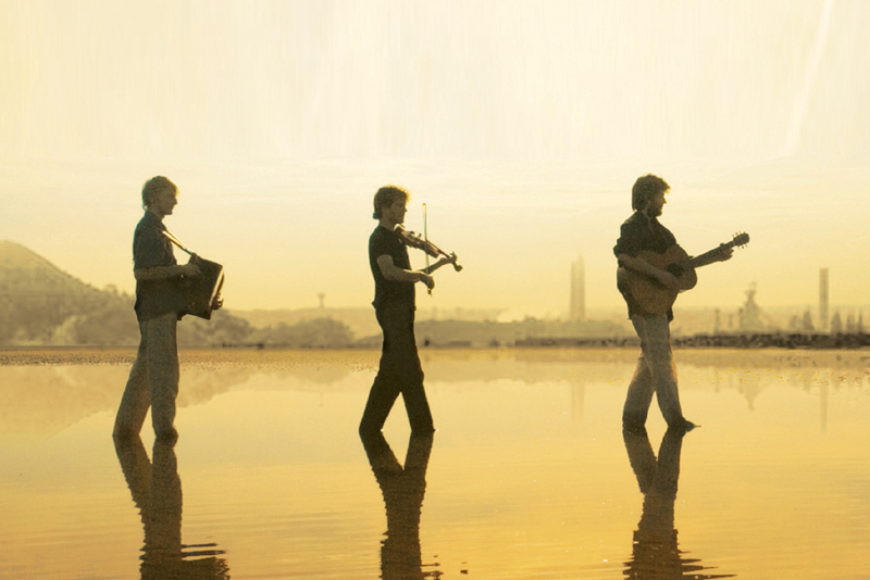 17e Festival Traditionnel au Pays du Galoubet
