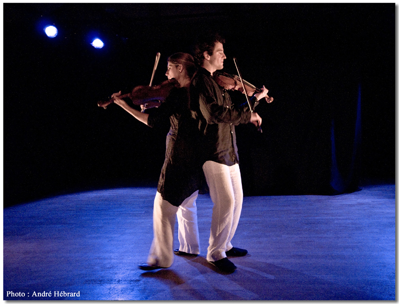 17e Festival Traditionnel au Pays du Galoubet