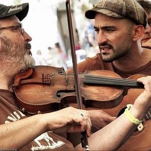 18e Festival Traditionnel au Pays du Galoubet