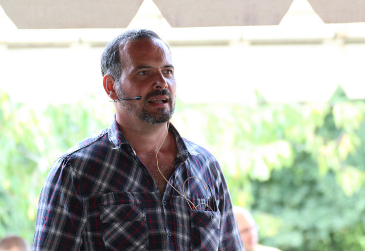 18e Festival Traditionnel au Pays du Galoubet