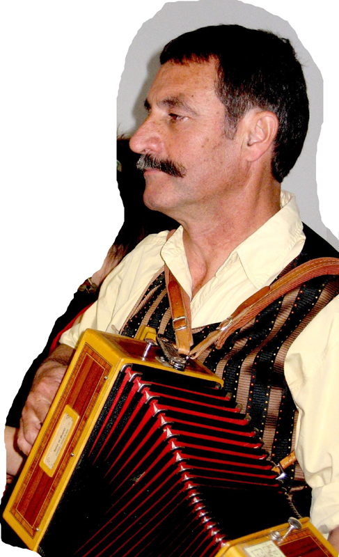 18e Festival Traditionnel au Pays du Galoubet