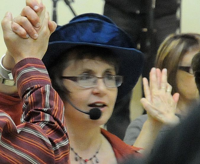 18e Festival Traditionnel au Pays du Galoubet