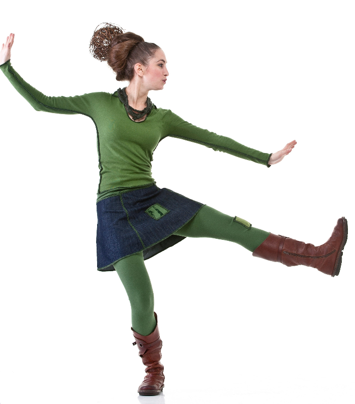 19e Festival Traditionnel au Pays du Galoubet