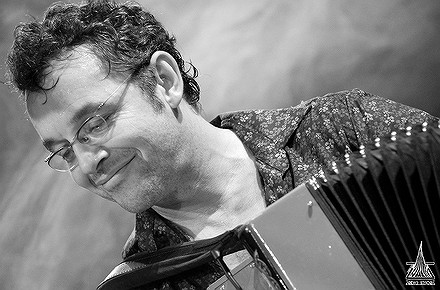 19e Festival Traditionnel au Pays du Galoubet