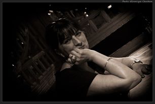 19e Festival Traditionnel au Pays du Galoubet