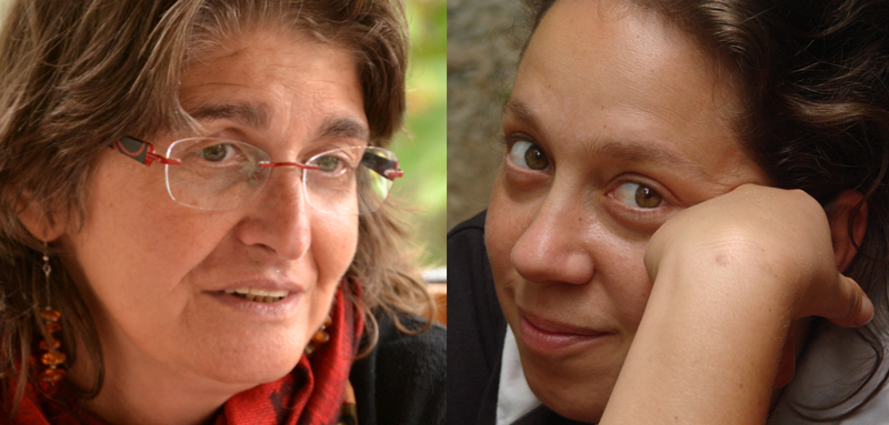 19e Festival Traditionnel au Pays du Galoubet