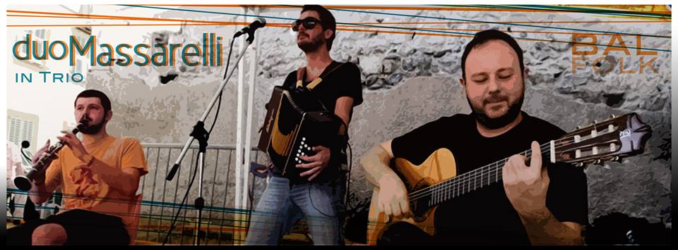 19e Festival Traditionnel au Pays du Galoubet