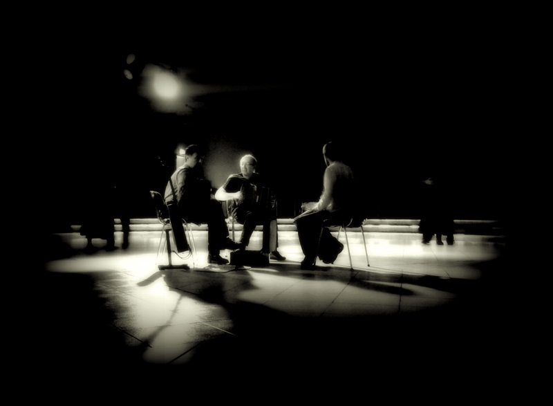 19e Festival Traditionnel au Pays du Galoubet