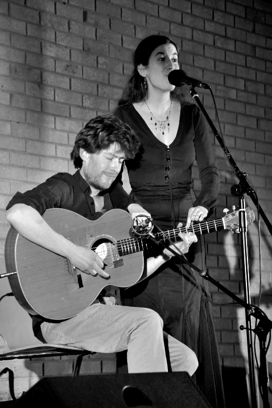 19e Festival Traditionnel au Pays du Galoubet