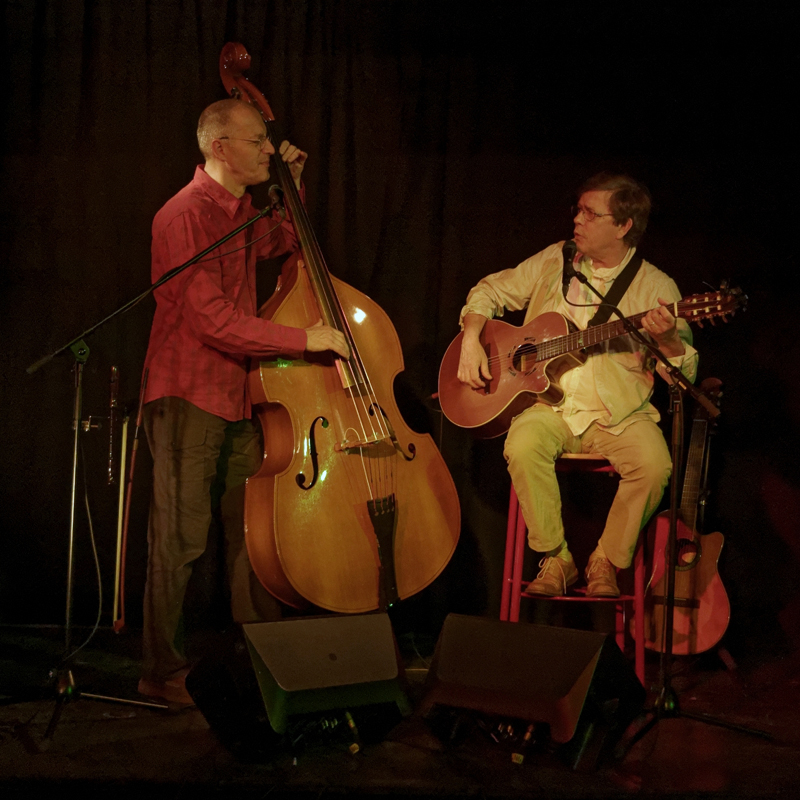 20e Festival Traditionnel au Pays du Galoubet