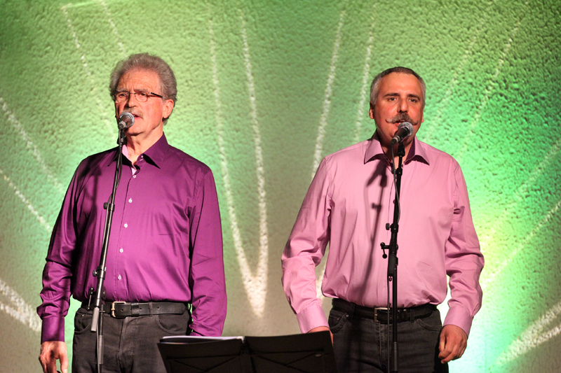 20e Festival Traditionnel au Pays du Galoubet