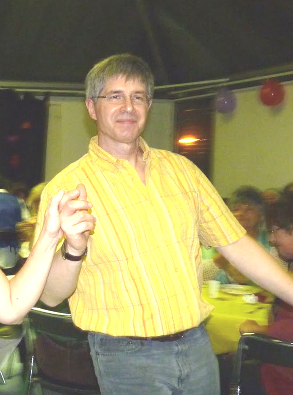 20e Festival Traditionnel au Pays du Galoubet