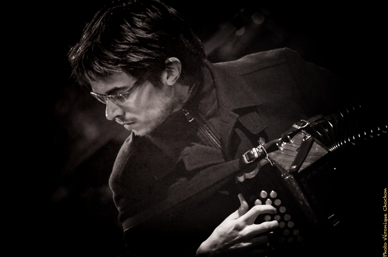 20e Festival Traditionnel au Pays du Galoubet