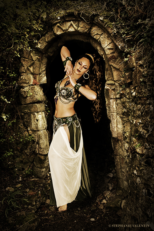 21e Festival Traditionnel au Pays du Galoubet