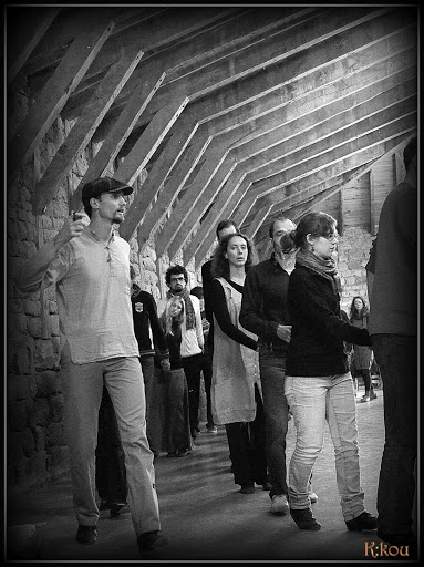 21e Festival Traditionnel au Pays du Galoubet