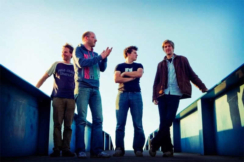 21e Festival Traditionnel au Pays du Galoubet