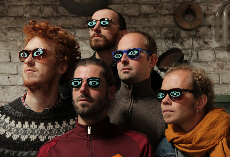 21e Festival Traditionnel au Pays du Galoubet