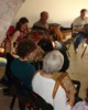 10e Festival Traditionnel au Pays du Galoubet