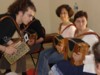 10e Festival Traditionnel au Pays du Galoubet
