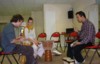 10e Festival Traditionnel au Pays du Galoubet