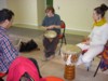 10e Festival Traditionnel au Pays du Galoubet