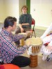 10e Festival Traditionnel au Pays du Galoubet