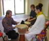 10e Festival Traditionnel au Pays du Galoubet