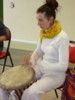 10e Festival Traditionnel au Pays du Galoubet