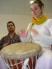 10e Festival Traditionnel au Pays du Galoubet