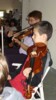 10e Festival Traditionnel au Pays du Galoubet